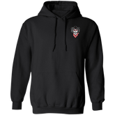 Never Quit - Hoodie
